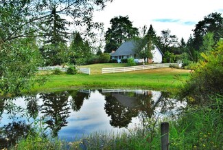 5126 Foster Ave SE, Auburn, WA 98092