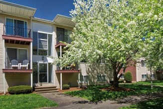 16 Appleton Park Unit H6, Ipswich, MA 01938