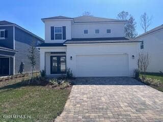 1050 Brook Forest Dr, Saint Augustine, FL 32092