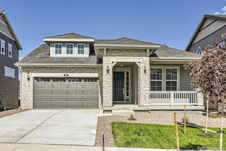 576 Nightsky St, Erie, CO 80516