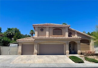 289 Helmsdale Dr, Henderson, NV 89014