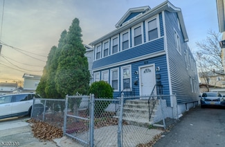 89 Sheridan St, Irvington, NJ 07111