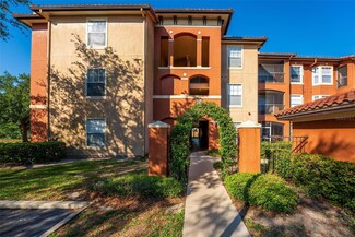 5560 Metrowest Blvd Unit 304, Orlando, FL 32811
