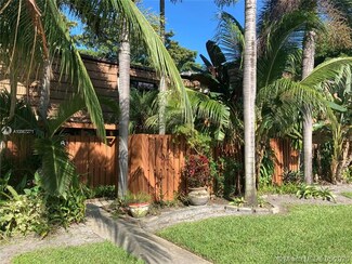 9115 SW 20th Ct, Davie, FL 33324