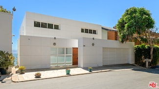 26814 Malibu Cove Colony Dr, Malibu, CA 90265