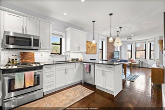 338 Bloomfield St Unit 3, Hoboken, NJ 07030