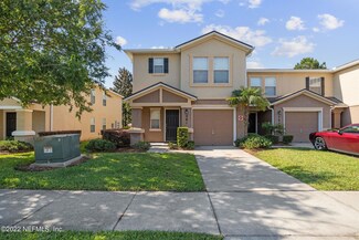 1500 Calming Water Dr Unit 501, Fleming Island, FL 32003