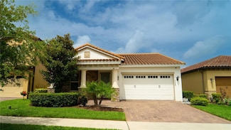 10239 Henbury St, Orlando, FL 32832