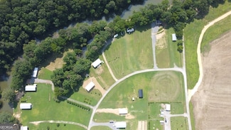 13 COUNTY Road 1042, Centre, AL 35960