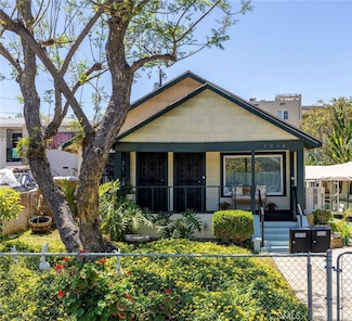 3010 Boulder St, Los Angeles, CA 90063