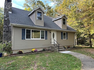 15 Nelson Rd, Monroe, NY 10950