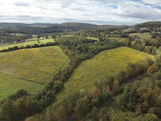 0 Patton Rd, Monroe Township, PA 18636