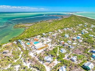 517 Longboat Cir, Upper Captiva, FL 33924