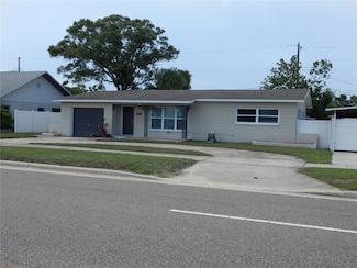 4547 54th Ave N, Saint Petersburg, FL 33714