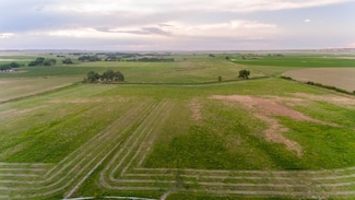 TBD Henry Rd, Henry, NE 69358
