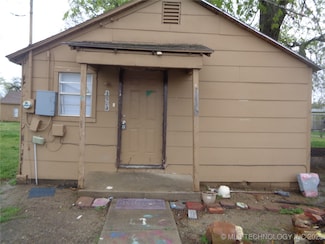 3513 Indiana St, Bartlesville, OK 74006