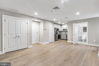 222 W Rittenhouse Square Unit 904, Philadelphia, PA 19103