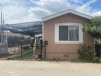5479 34th St Unit 2, Riverside, CA 92509