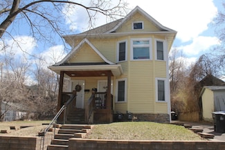 856 Burr St, Saint Paul, MN 55130