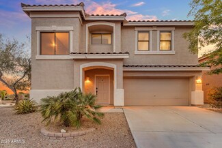1701 W Wildwood Dr, Phoenix, AZ 85045