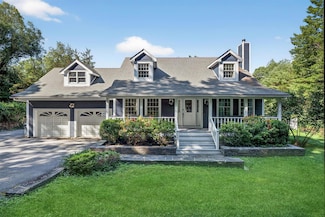 172 Shields Rd, Red Hook, NY 12571
