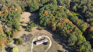 526 S County Road 159, Fremont, MO 63941