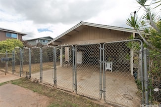 87-169 Palani St, Waianae, HI 96792
