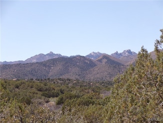 006 E Wilson Ranch Rd, Kingman, AZ 86401