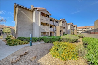 4200 S Valley View Blvd Unit 2009, Las Vegas, NV 89103