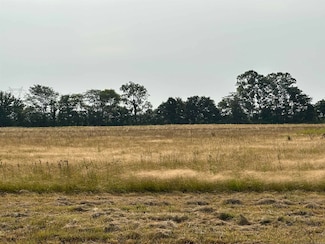 8.5 Acres Arkansas 163, Jonesboro, AR 72404