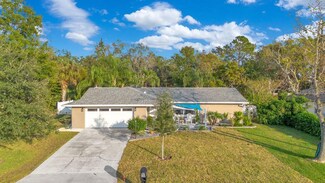 1016 Wexford Way, Port Orange, FL 32129