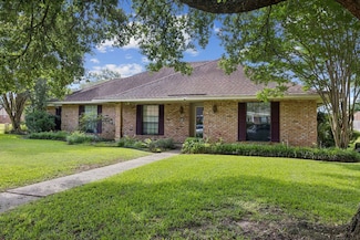 2018 Landau Ln, Bossier City, LA 71111