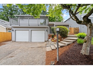 6300 SW Arranmore Place, Portland, OR 97223