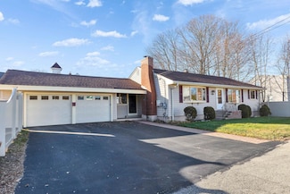 35 Little Ave, Manchester, NH 03109