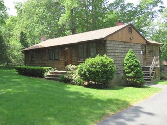 40 Lorna Ave, Pembroke, MA 02359