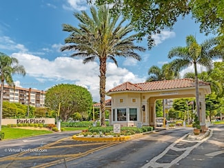 1000 Saint Charles Place Unit L4, Pembroke Pines, FL 33026