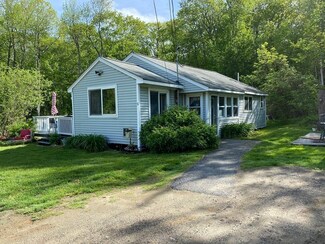 3 Nicholas Way, Rutland, MA 01543