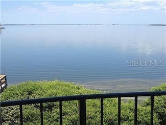 1515 Pinellas Bayway S Unit 8, Saint Petersburg, FL 33715