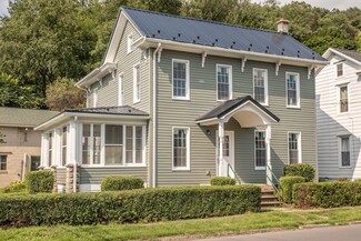 309 Park Ave, Milton, PA 17847