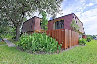1570 Park Meadows Dr Unit 3, Fort Myers, FL 33907