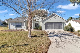 11710 SW 77th Cir, Ocala, FL 34476