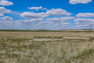 17 Old Ulm Cascade Rd, Cascade, MT 59421