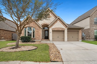 2125 Pioneer Pass, Seguin, TX 78155