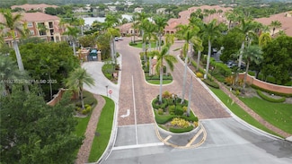 4506 SW 160th Ave Unit 1111, Miramar, FL 33027