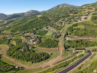 2721 W Deer Hollow Rd, Heber City, UT 84032