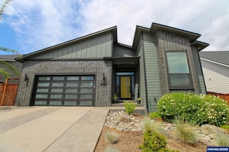 6074 Evangelista St S, Salem, OR 97306