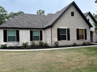 6564 County Road 2297, Quinlan, TX 75474