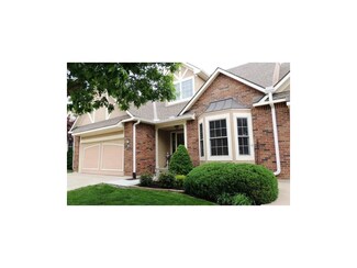 6320 W 134th St, Leawood, KS 66209