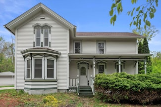 W309S4366 Wisconsin 83, Waukesha, WI 53189