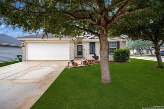 4105 Wensledale Dr, Cibolo, TX 78108